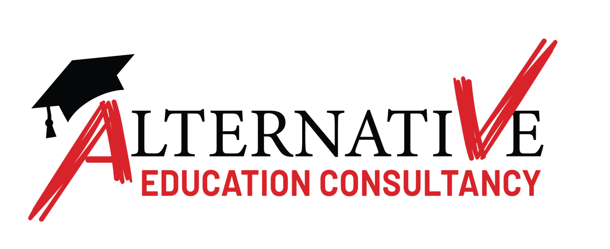 Alternative-Education-Consultancy-High-res-2048x836