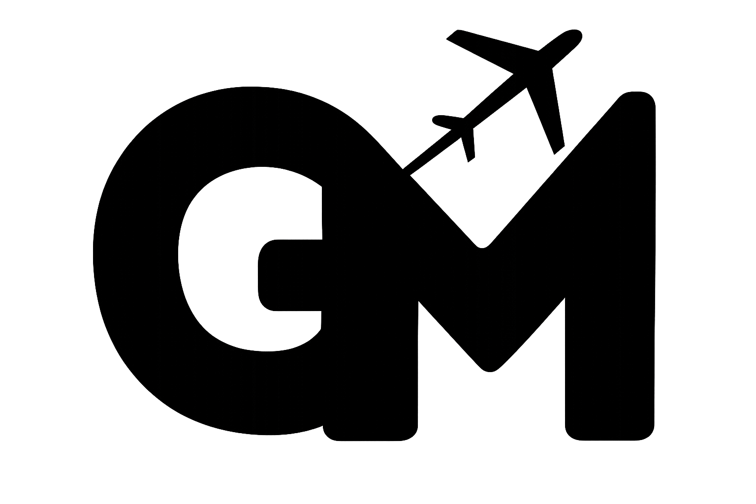 GlobeMigrant-Immigration-Visas-Lifestyle-Health-Sports-Migration News-Tours