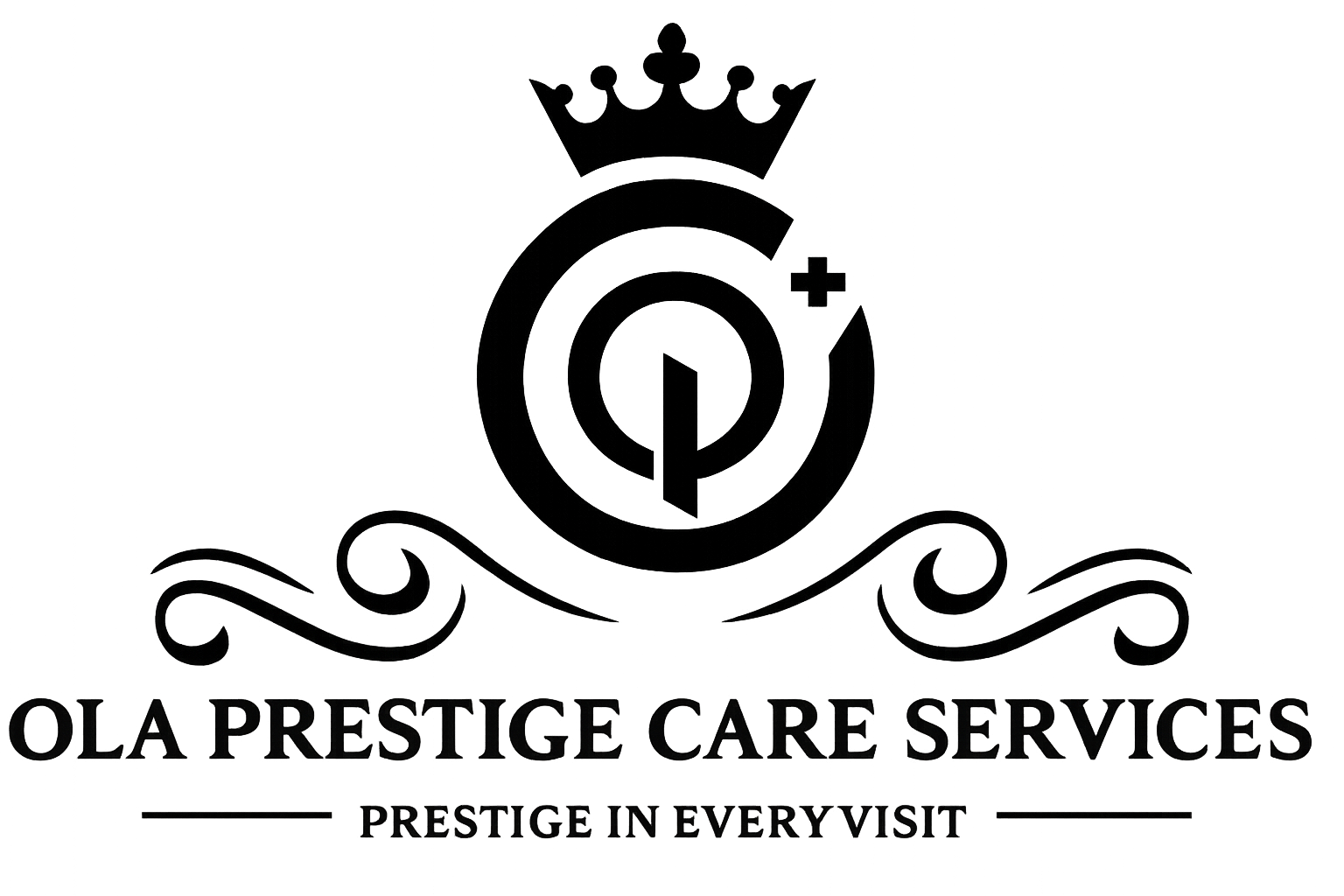 Ola Prestige Care Services-Home Care in Dartford-Respite Care-Live in Care-Visiting Care