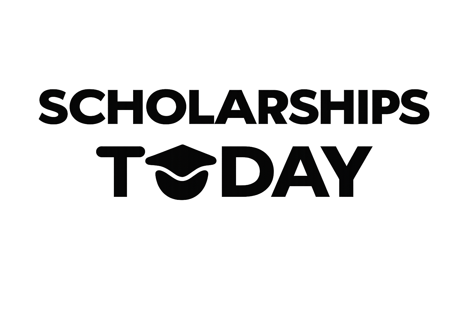 Scholarships Today Logo-Study Opportunities-Full and Partial Funding-All Types of Scholarships