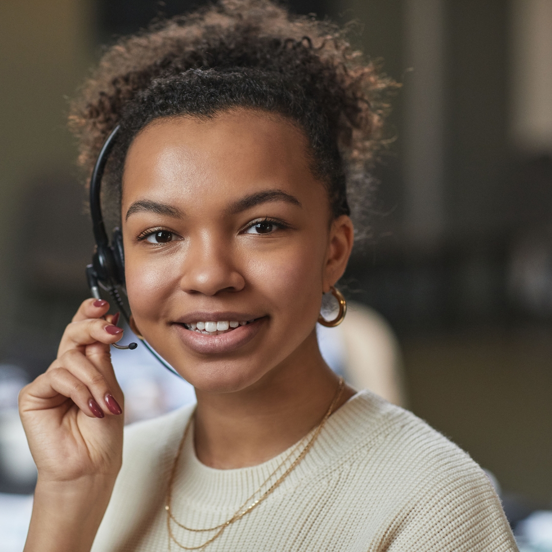 Sellable Marketing-United States-United Kingdom - Website - Marketing- Sales- Business- branding - Customer Support - Care