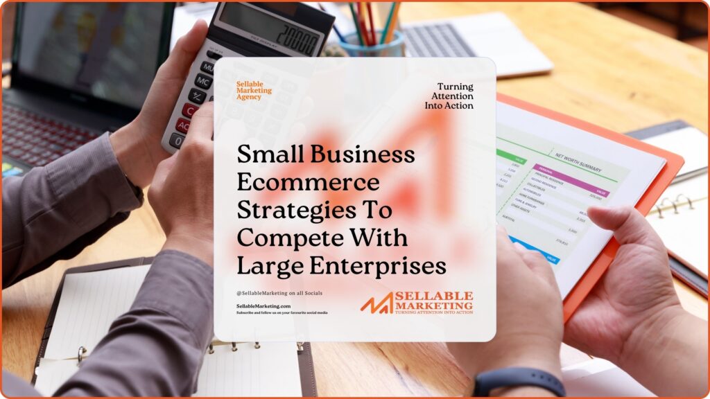 Businessman using calculator to calculate Assets Chart